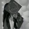 sofya.ssf