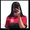 emily_09_04