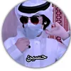 user9526938797608