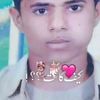 user53010718417990