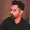 ch.azeem081