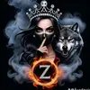 znkhan78