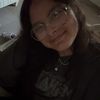 kyaaleeannxo