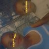 johnnicarranza436