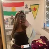 zilann7247
