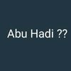 user92991972208498