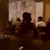 ابراهيم ياسين✨