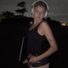 joalin_907