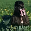 zan_o086