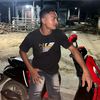 haikal.alfari1