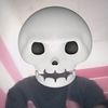 fantome.masque.22