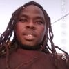 user9403024818367