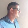 franciscodeassis4736