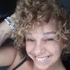 angelica.cunha64