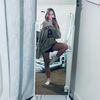 addieluvs_vball