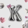 karleigh348