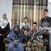 mbokelabib
