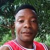 dada.dewumoh