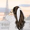 user3092165388066