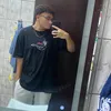 mhgomess_