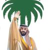 user8446192102607