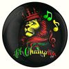 championpty