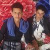user7138771659200