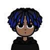 user48835151639207