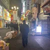 kansai013