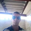 adriano_jose3321