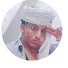 user3341386814071