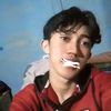 asmal__07