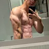 karjis6578