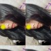 nal_570