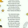 aminata.b311