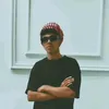 stjlbbd
