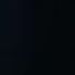user161649133