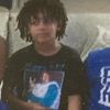 jacari.sayles1