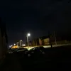 stipan_plivelic