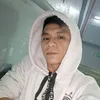 abueldano