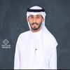 y7aa91