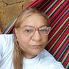 paulasuarez7217