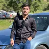 ashkan_haruni10