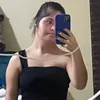 ana.carolina.fern958