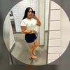 lizeth.mendez70