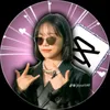 jo_yurii40