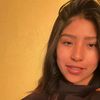 GianeClips
