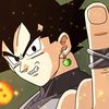 gokuthefirst