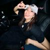 lusyandfriend