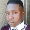 manqoba.snqonka